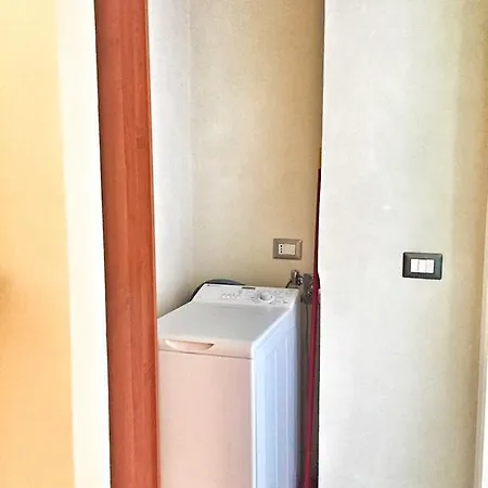 Apartament Lorena